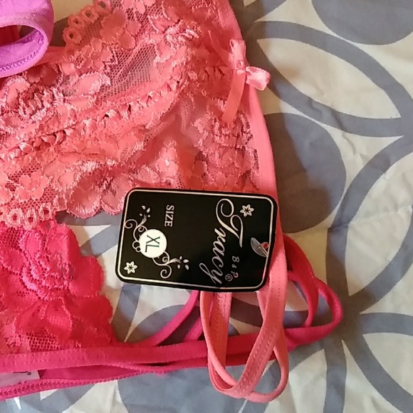 ladies panties - Picture 6 of 6